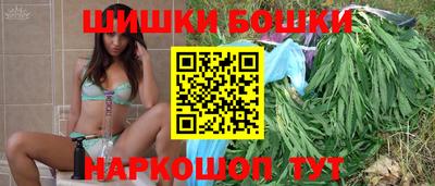 a pvp Мариинск