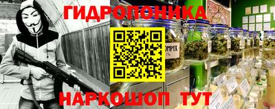 a pvp Мариинск