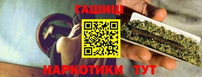mdma Малоярославец